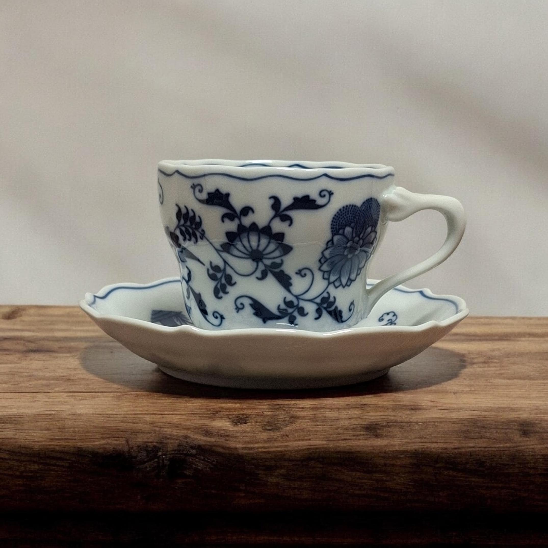 Blue danube japan - Etsy 日本