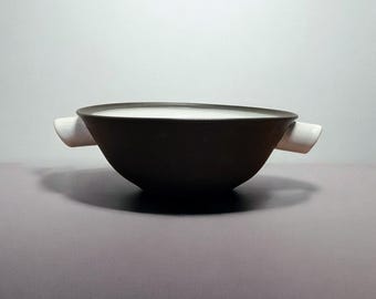 Vintage Zaalberg Holland Bowl - Salad - Serving / Dining - Tableware / Kitchen / Decorative