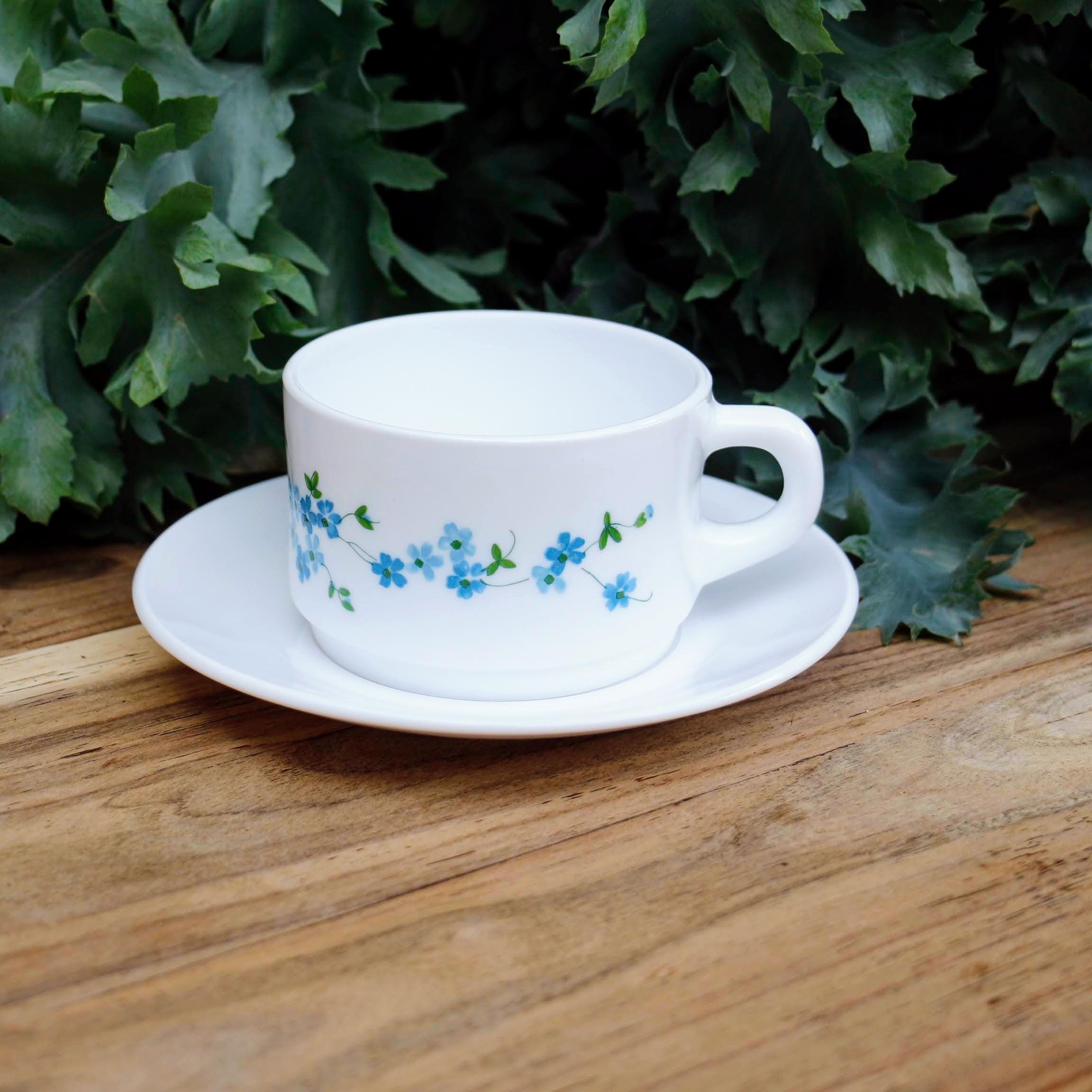 Arcopal bowl - Etsy 日本