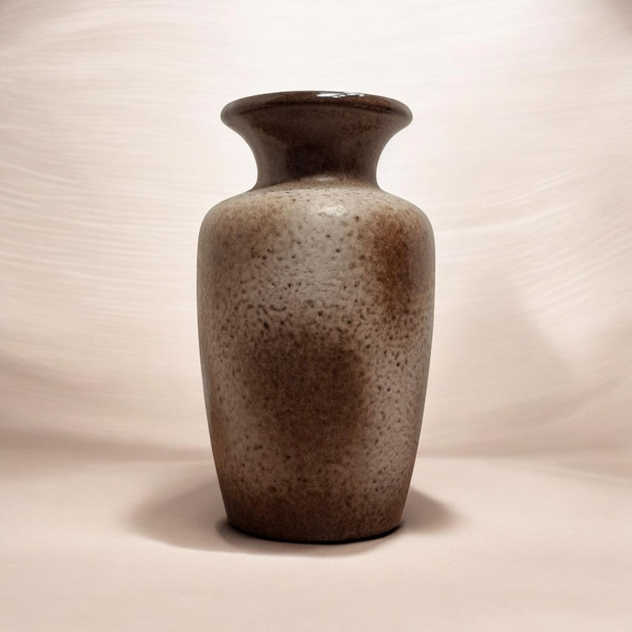 Scheurich vase - Etsy 日本