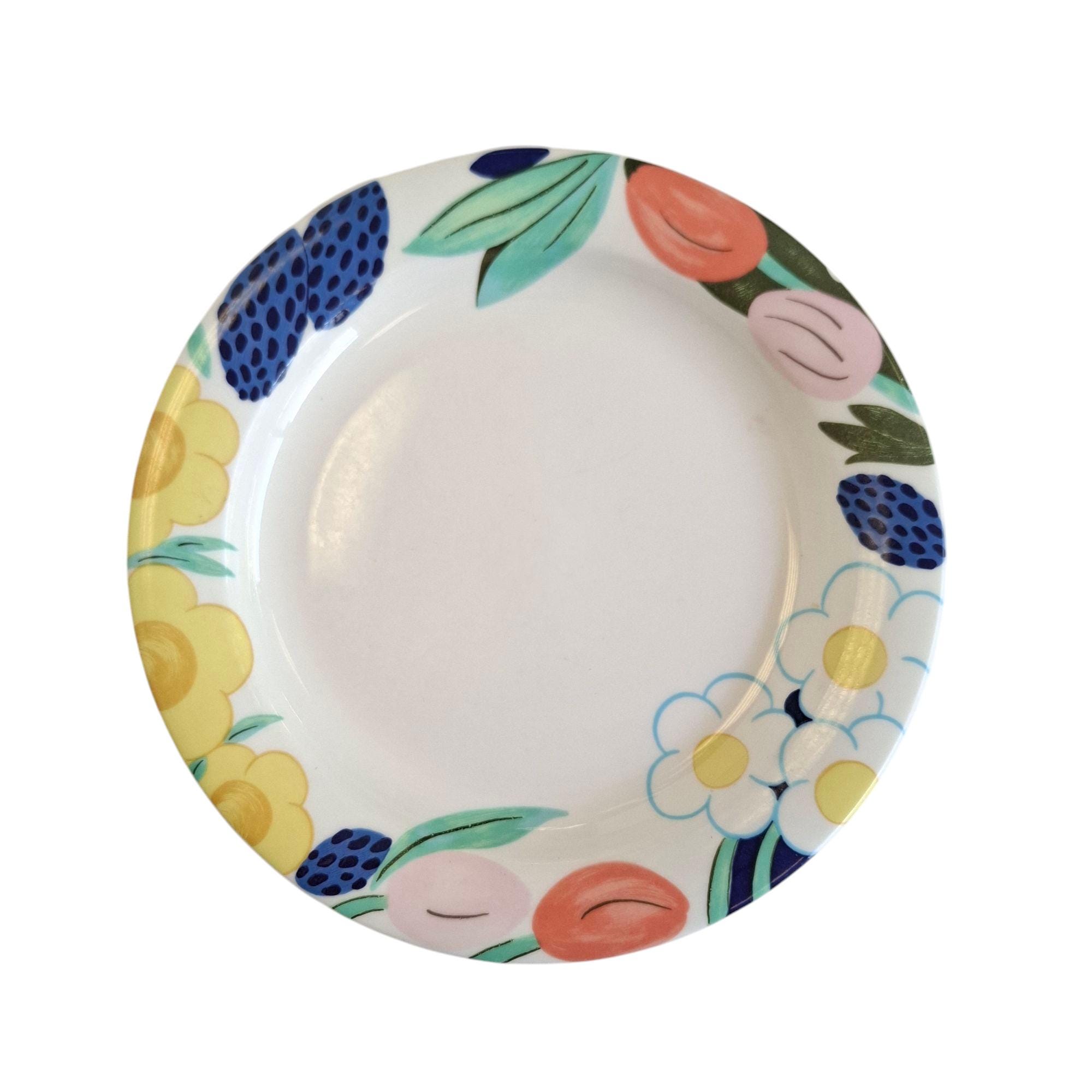 Arabia Finland Arctica Set - Etsy