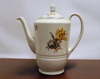 GERDOX BOUILLON モサ マーストリヒト カップ 磁器 シャビー 