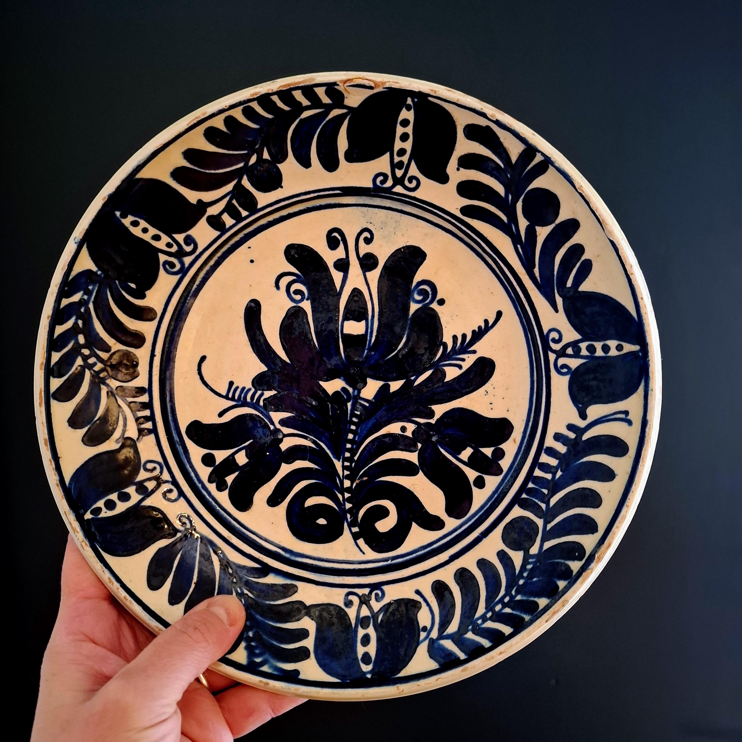 Korond pottery - Etsy 日本
