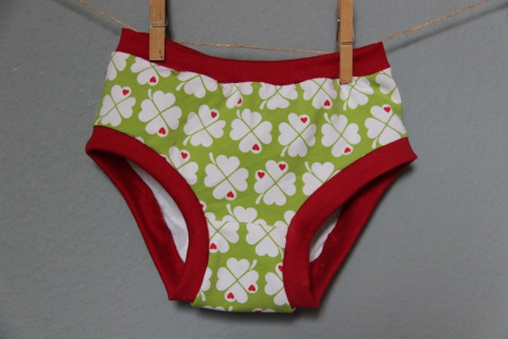 children's underpants