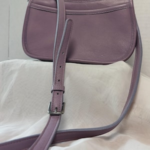 Coach 9031 - Etsy