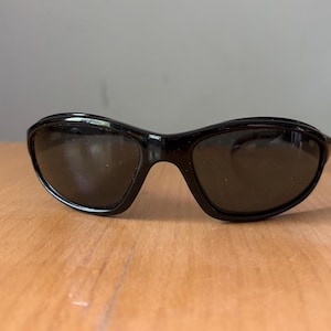 Y2K Sunglasses
