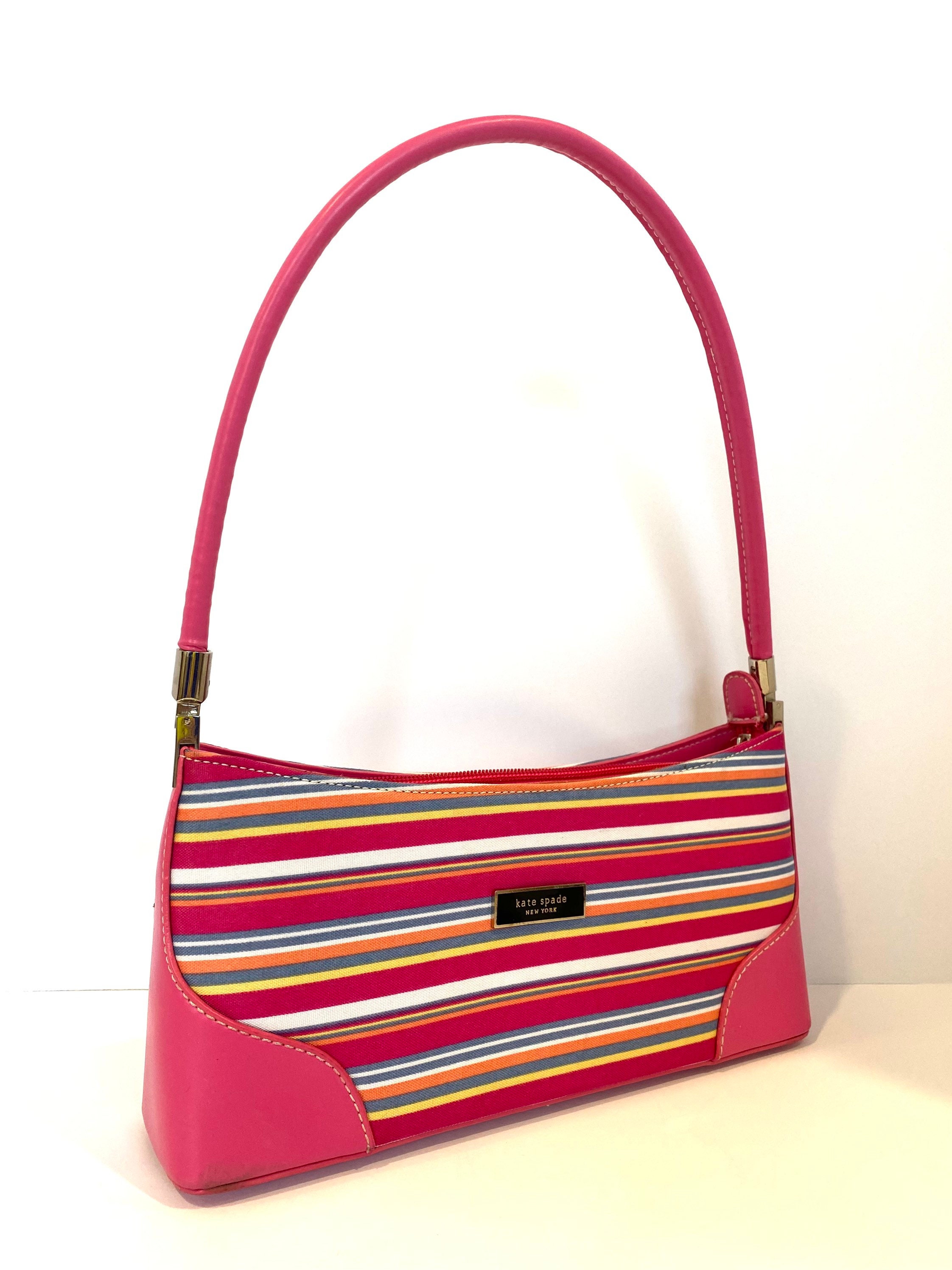 Kate Spade Vintage Small Bag