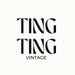TingTing Vintage