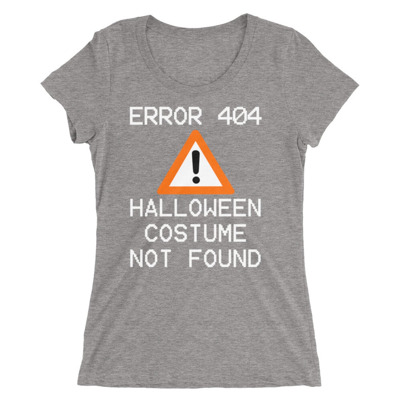 Error 404 Halloween Costume Not Found Last Minute Halloween Costume ...