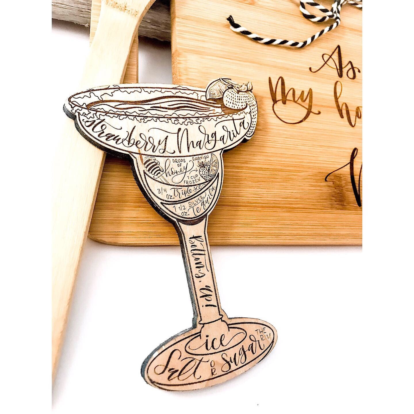 Margarita Gift Set. Margarita Gifts. Margarita Kitchen Gifts. As for me