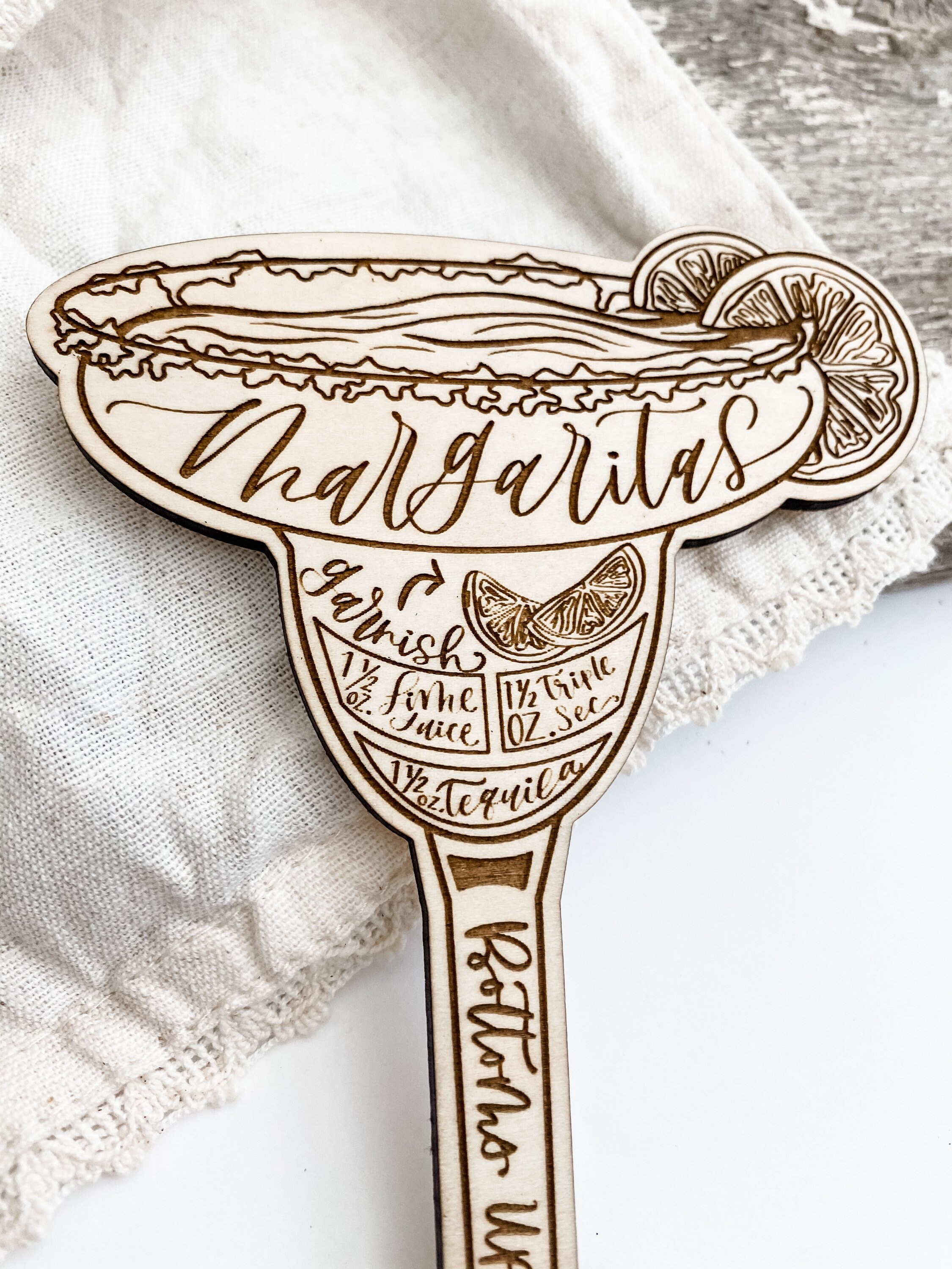 Margarita Gift Set. Margarita Gifts. Margarita Kitchen Gifts. As for me