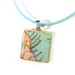 see more listings in the Wood jewelry | section