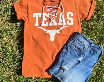 UT, Game DayTee