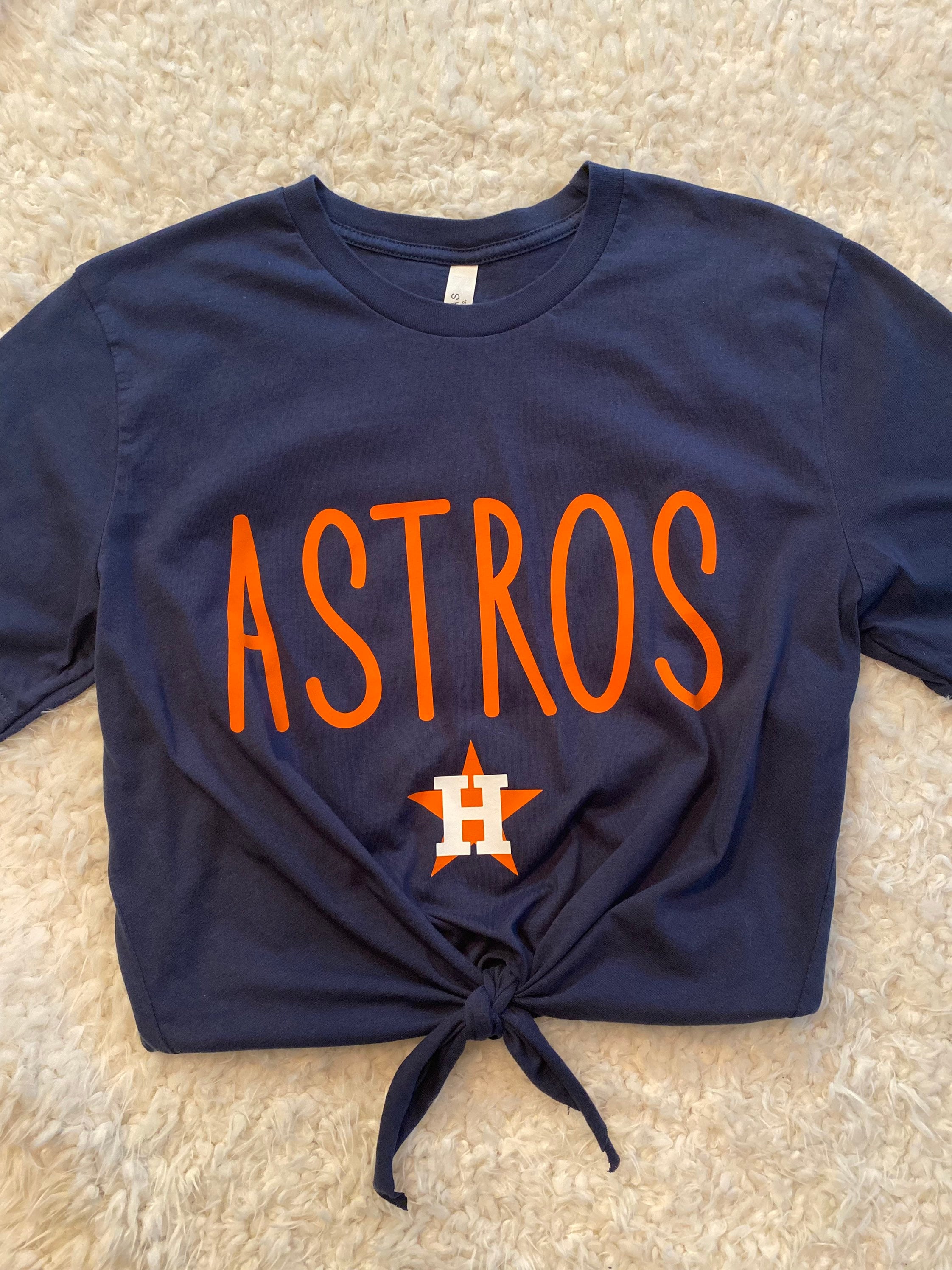 Houston Astros A Hater Me Trending T-Shirt For Men And Women