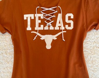UT, Game Daytee