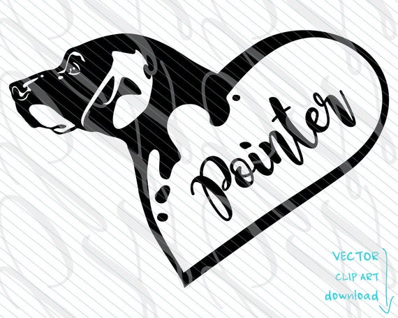 Svg Svg