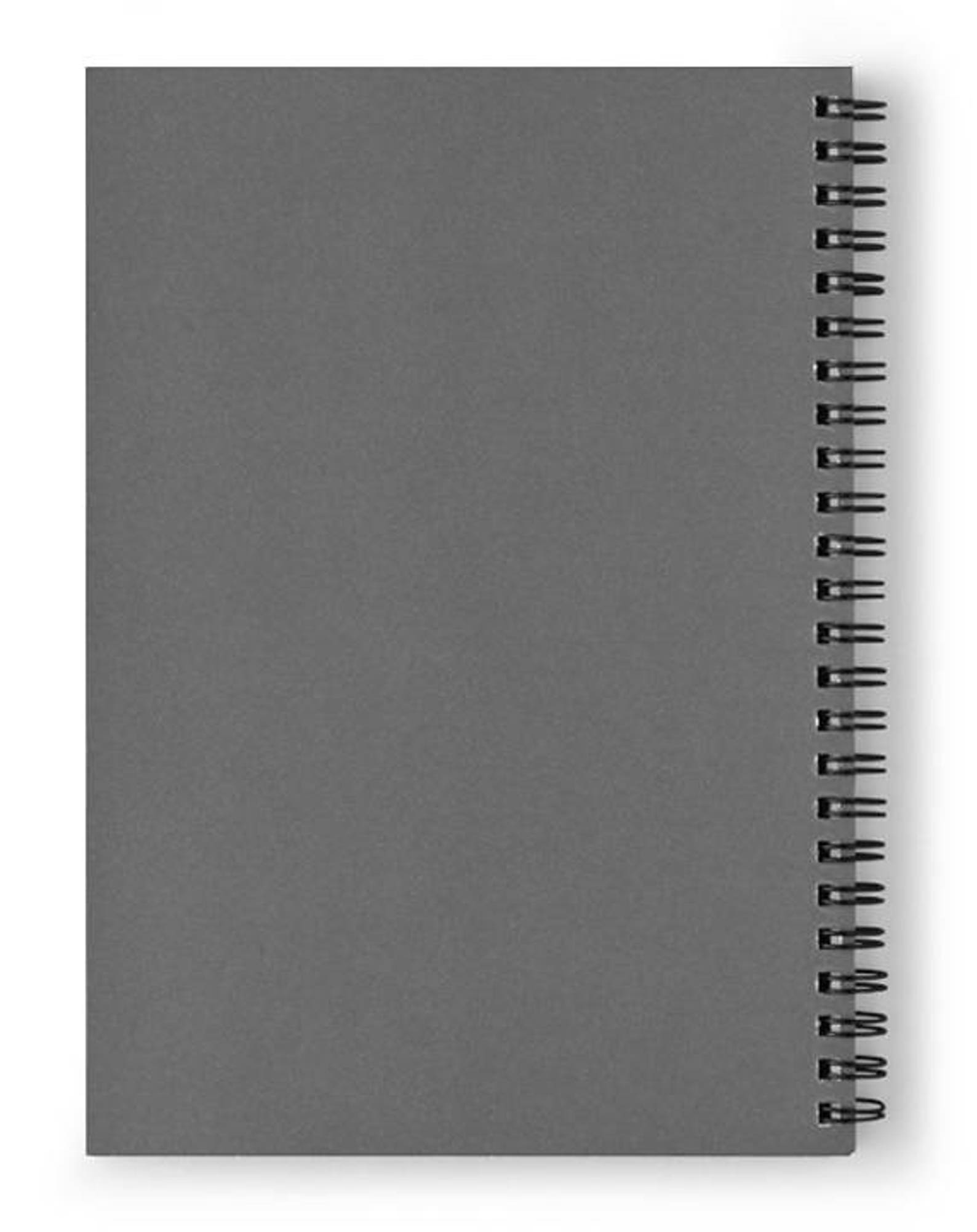 Top Billing Spiral Notebook Artistic Spiral Notebook Lined Etsy