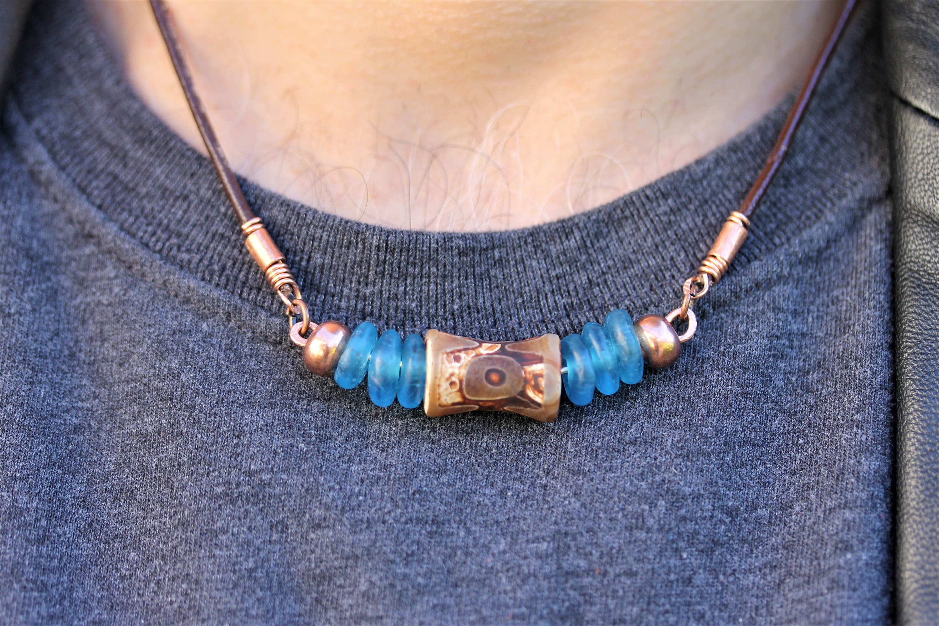 permanent jewelry
