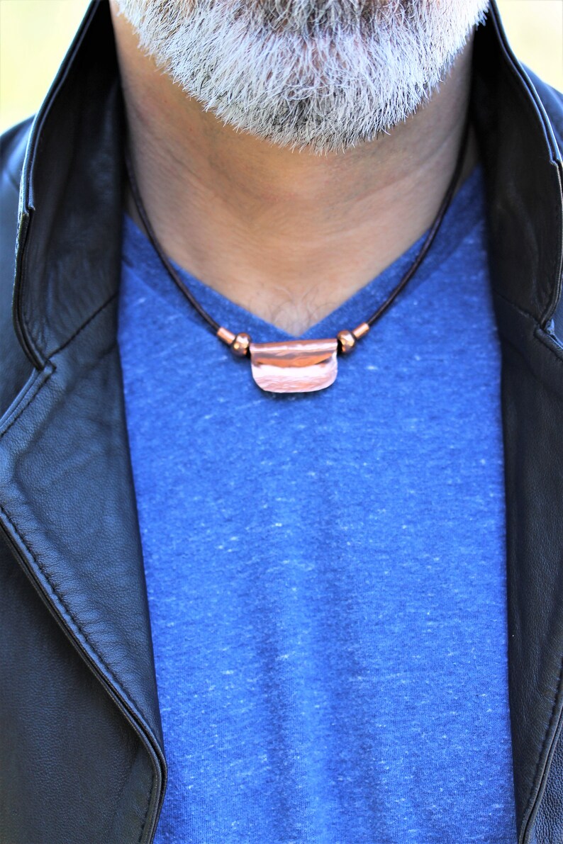 Men's Jewelry Men's Jewelry Men's Unique Etsy