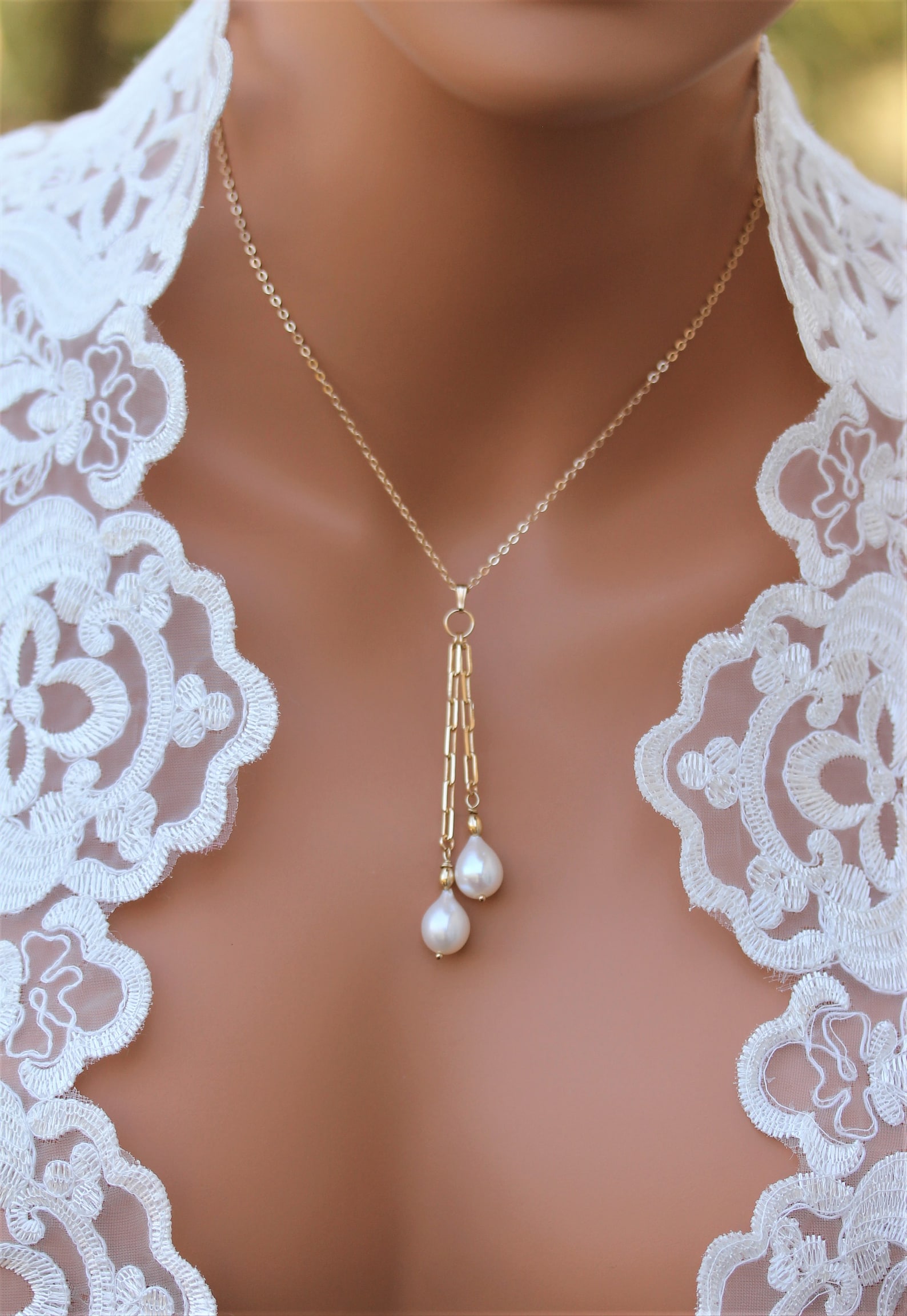 Wedding Jewelry 30th Anniversary Gifts Anniversary Gifts Etsy