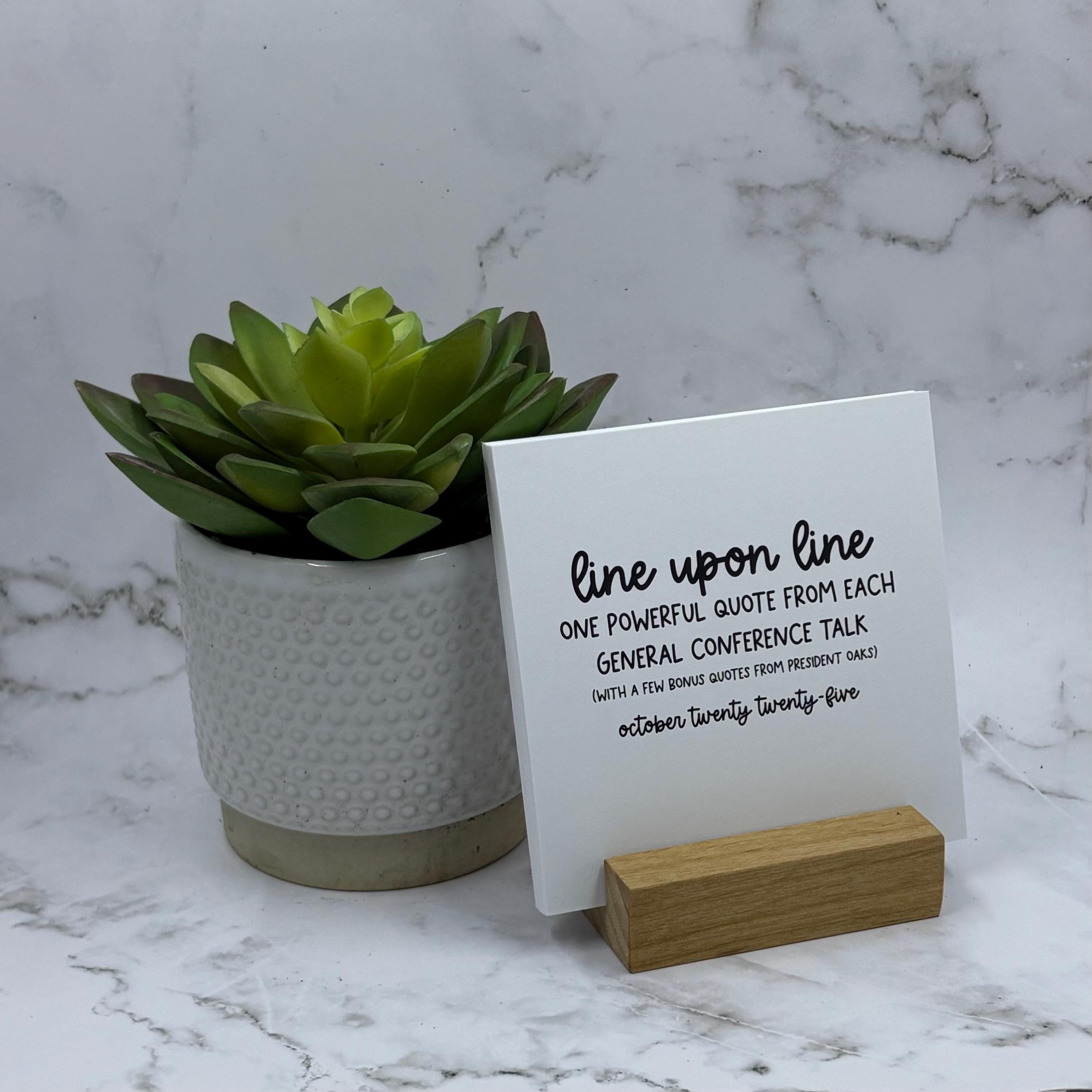Connection Quote - Etsy Ireland