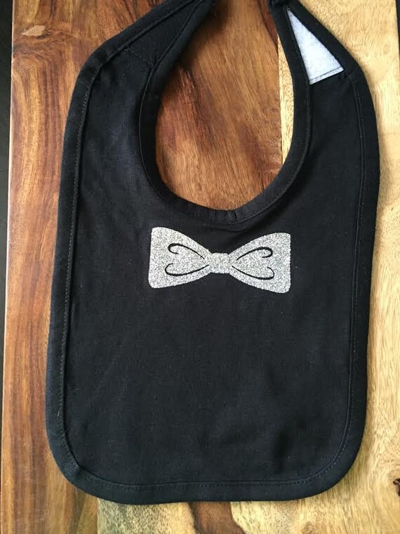 tie bibs for babies