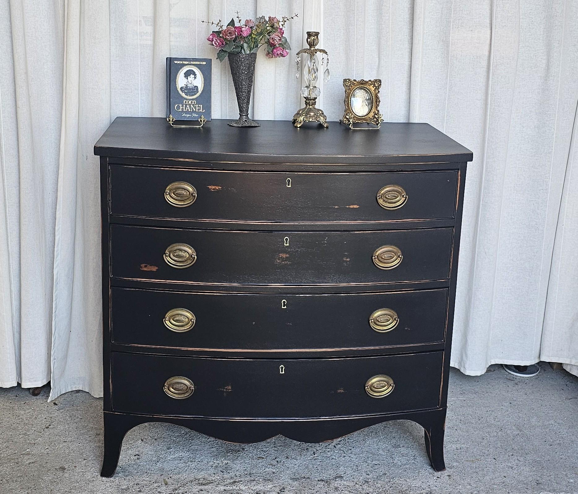 VintageChicLA2000 - Etsy