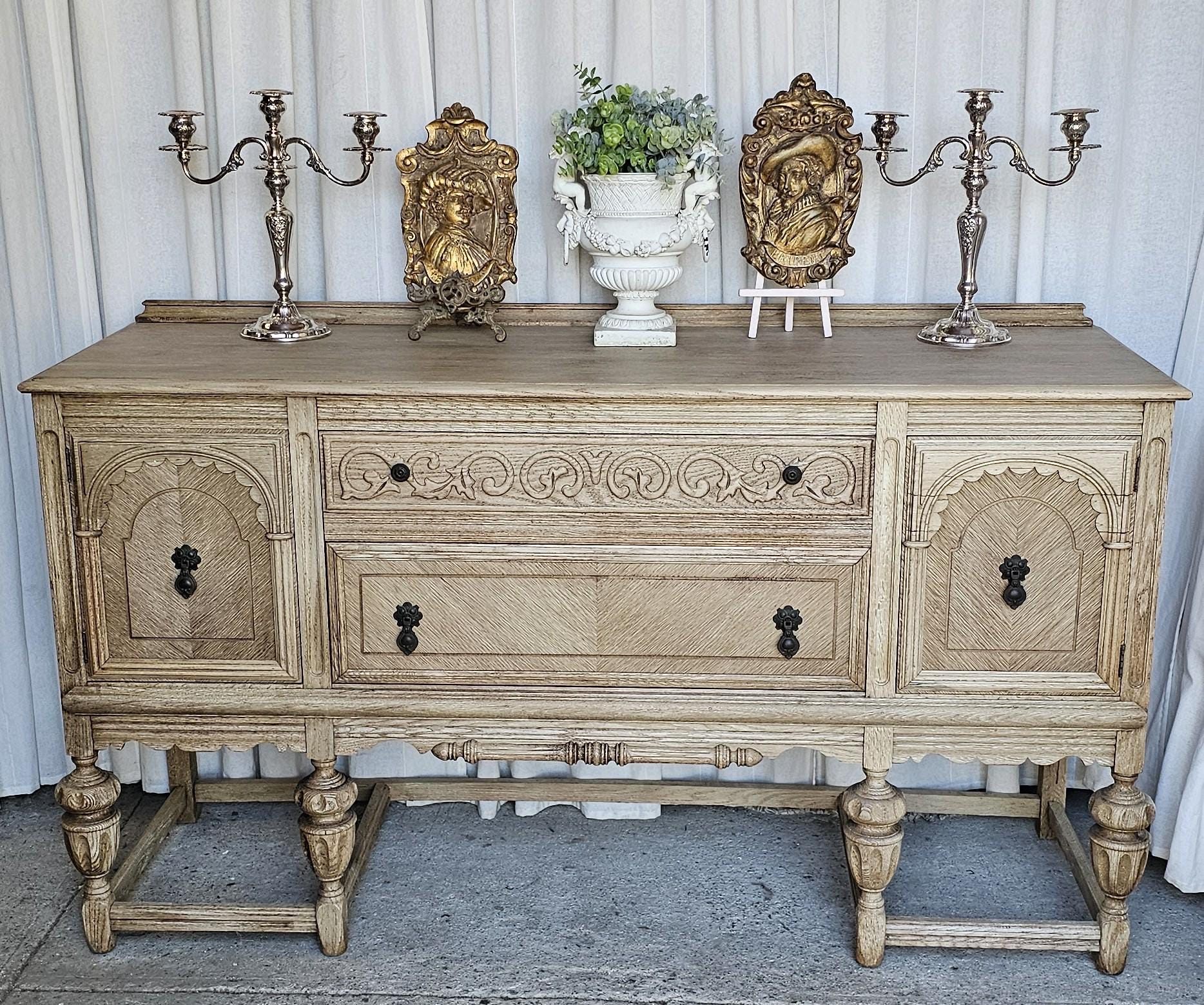 FIFTIES FURNITURE ハードカバー 2000/2/1 FIFTIES FURNITURE ハードカバー 2000/2/1 FIFTIES FURNITURE