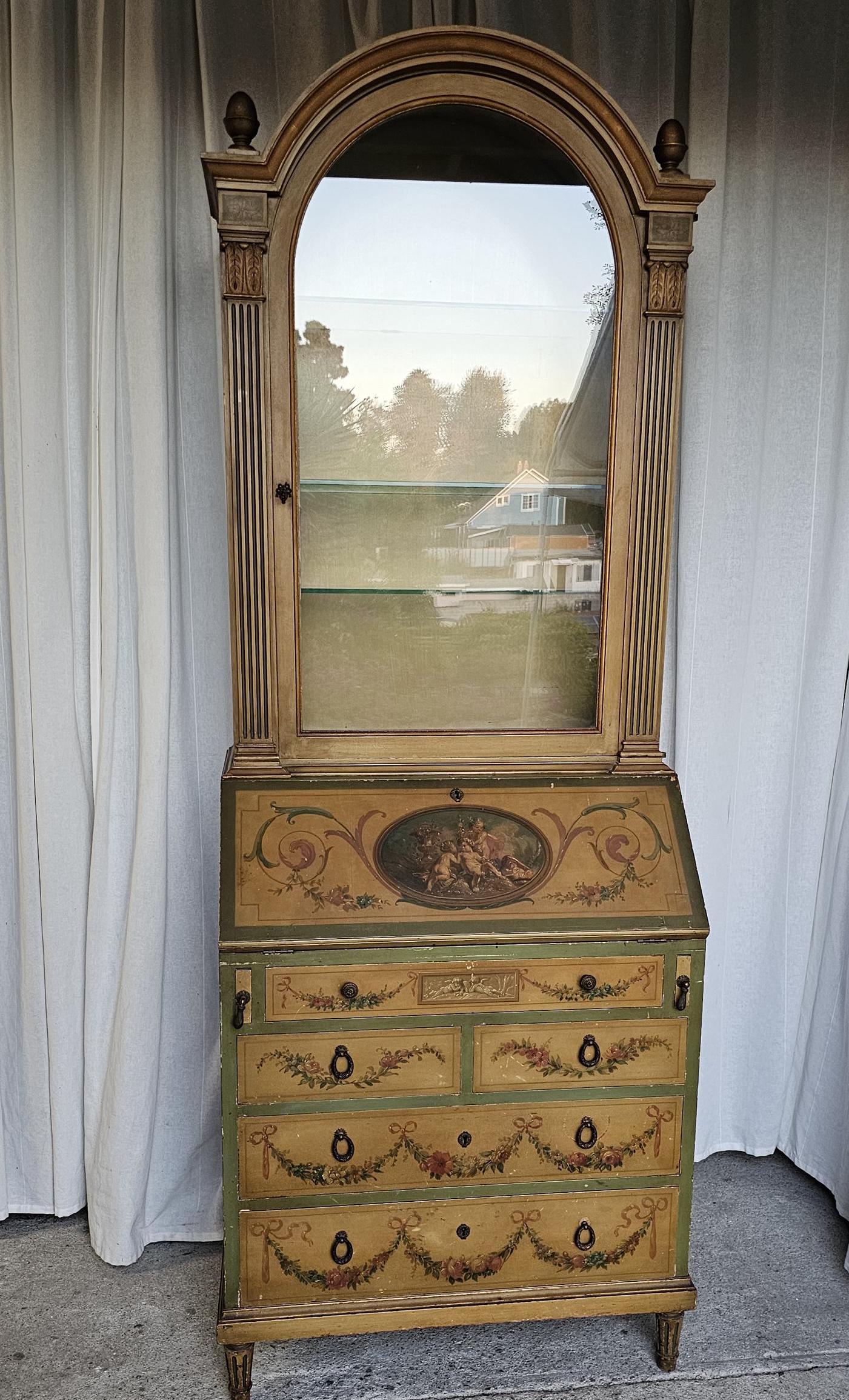 VintageChicLA2000 - Etsy