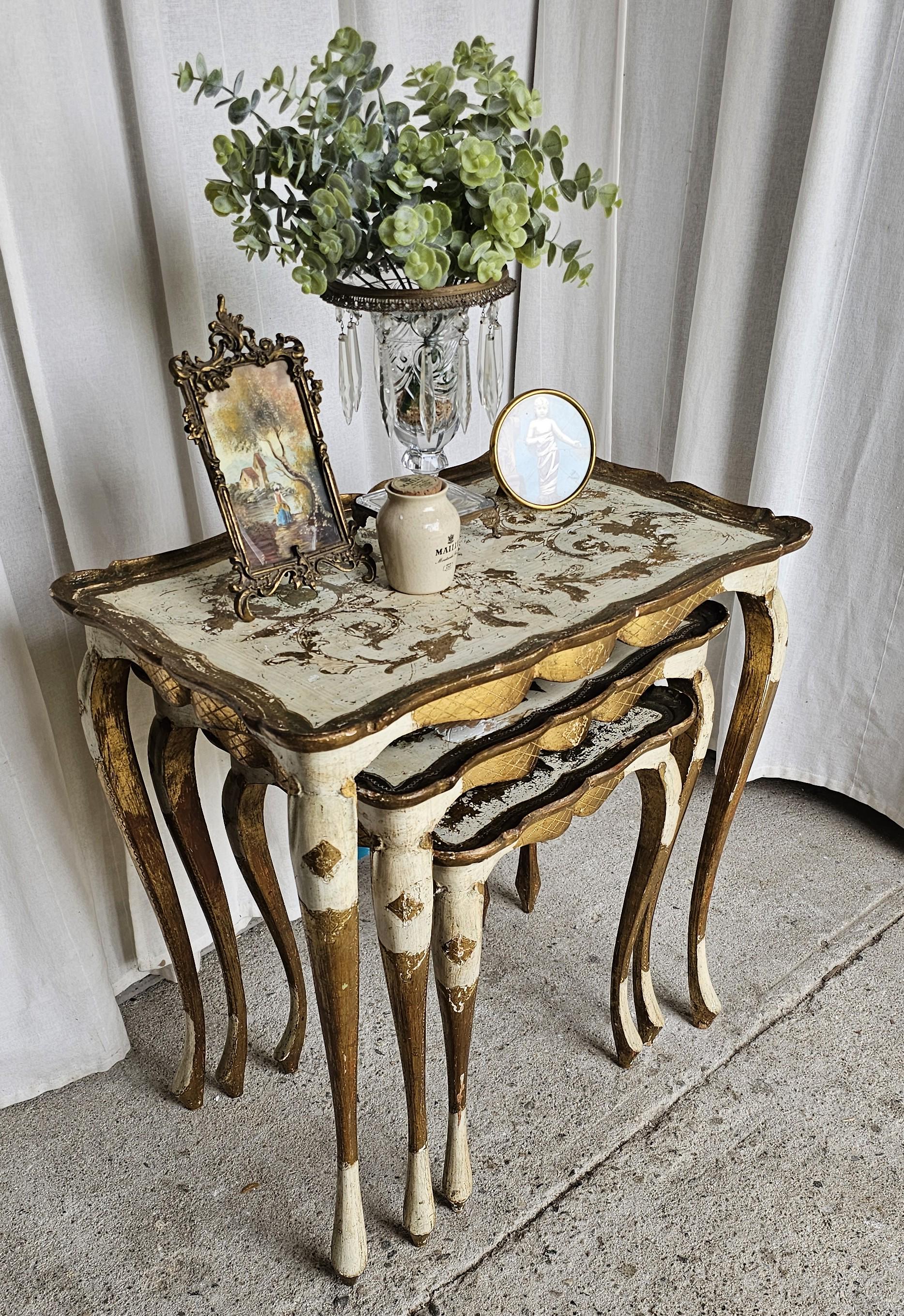 Florentine Furniture - Etsy