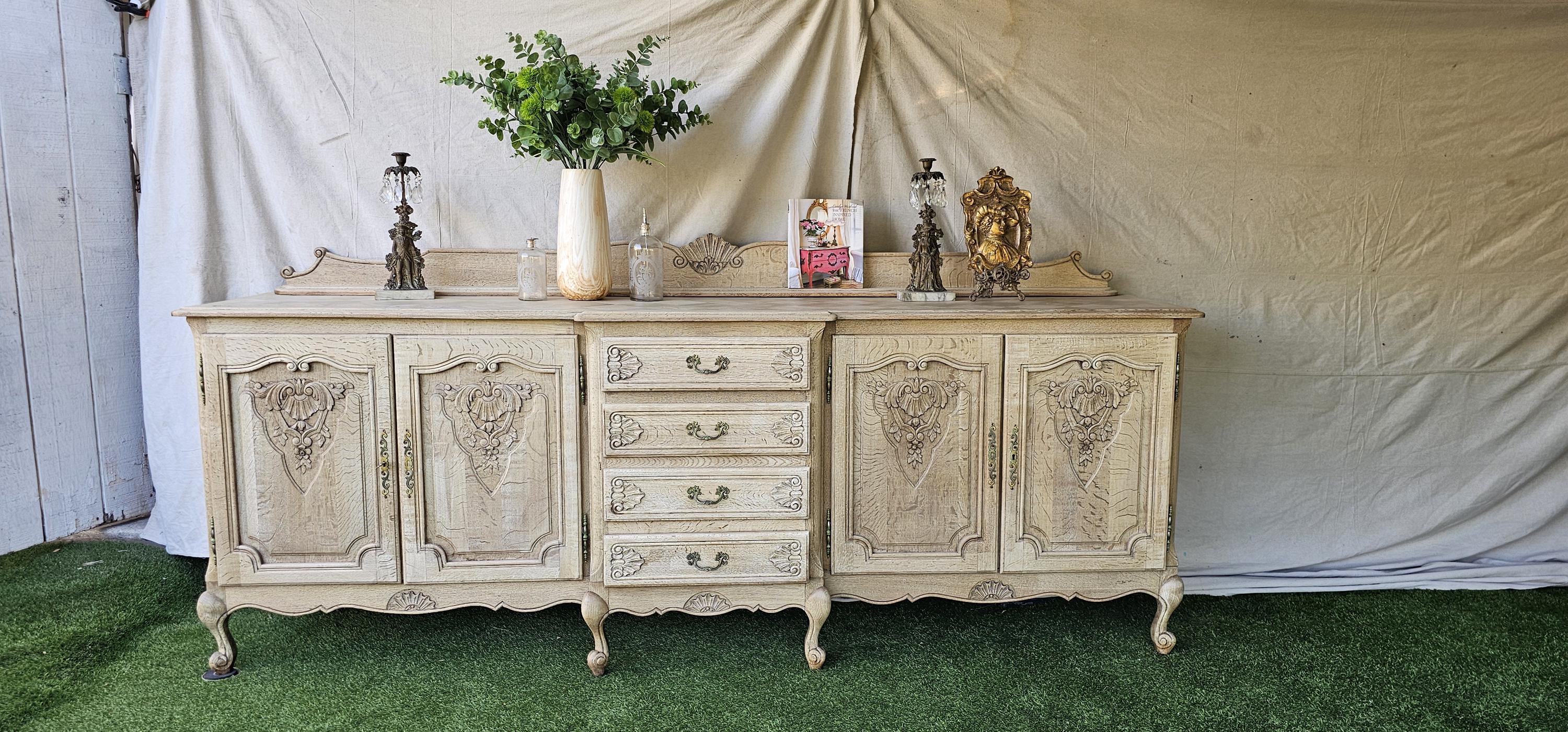 VintageChicLA2000 - Etsy