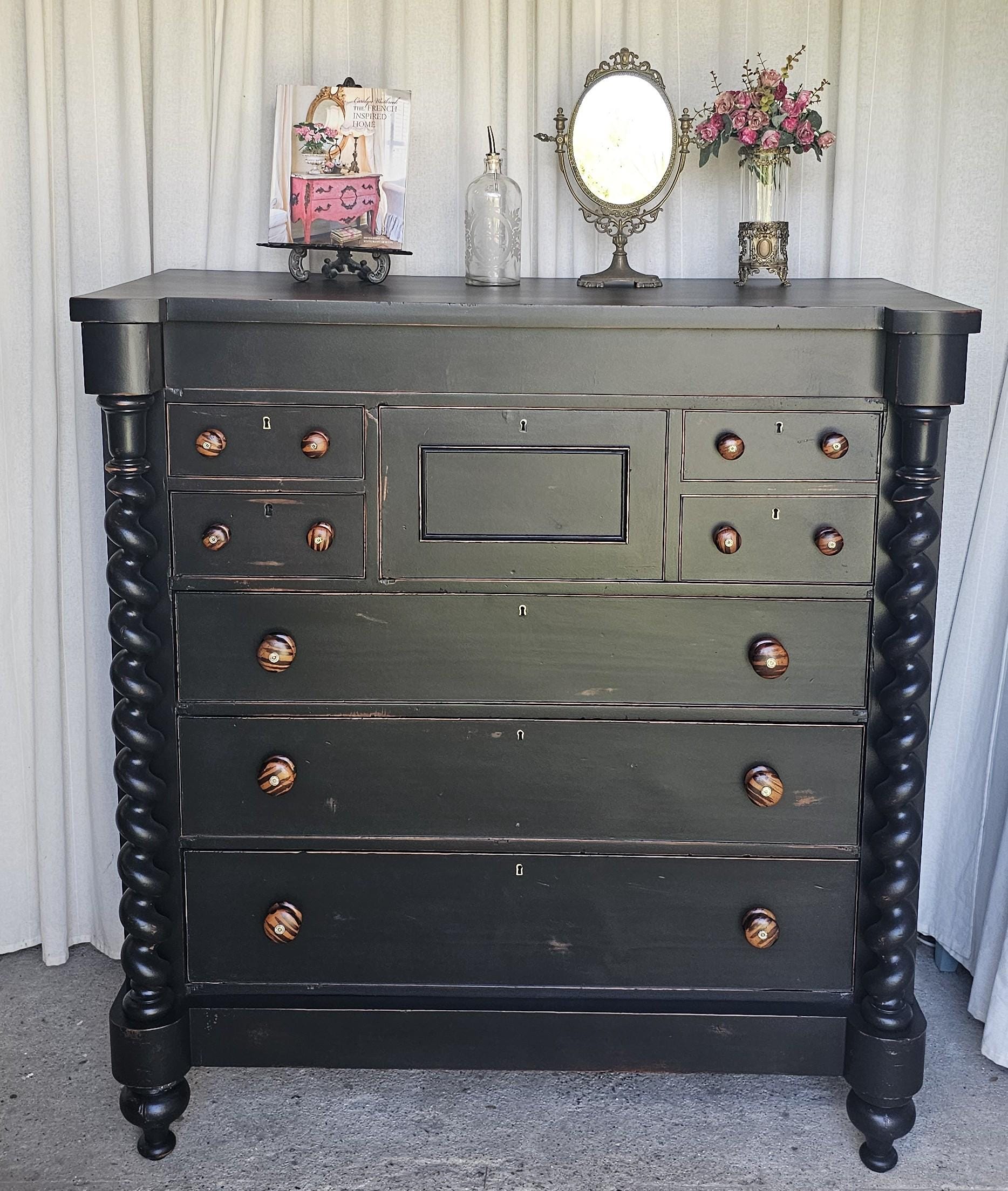 FIFTIES FURNITURE ハードカバー 2000/2/1 Fifties Furniture by Paul McCobb: Directional Designs