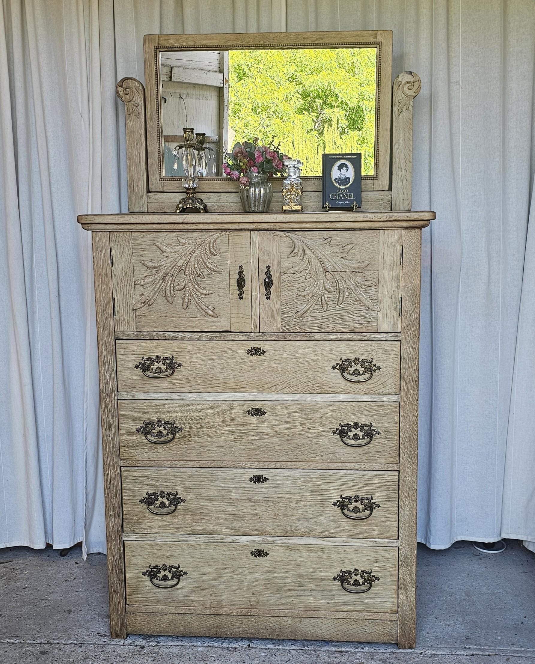 VintageChicLA2000 - Etsy