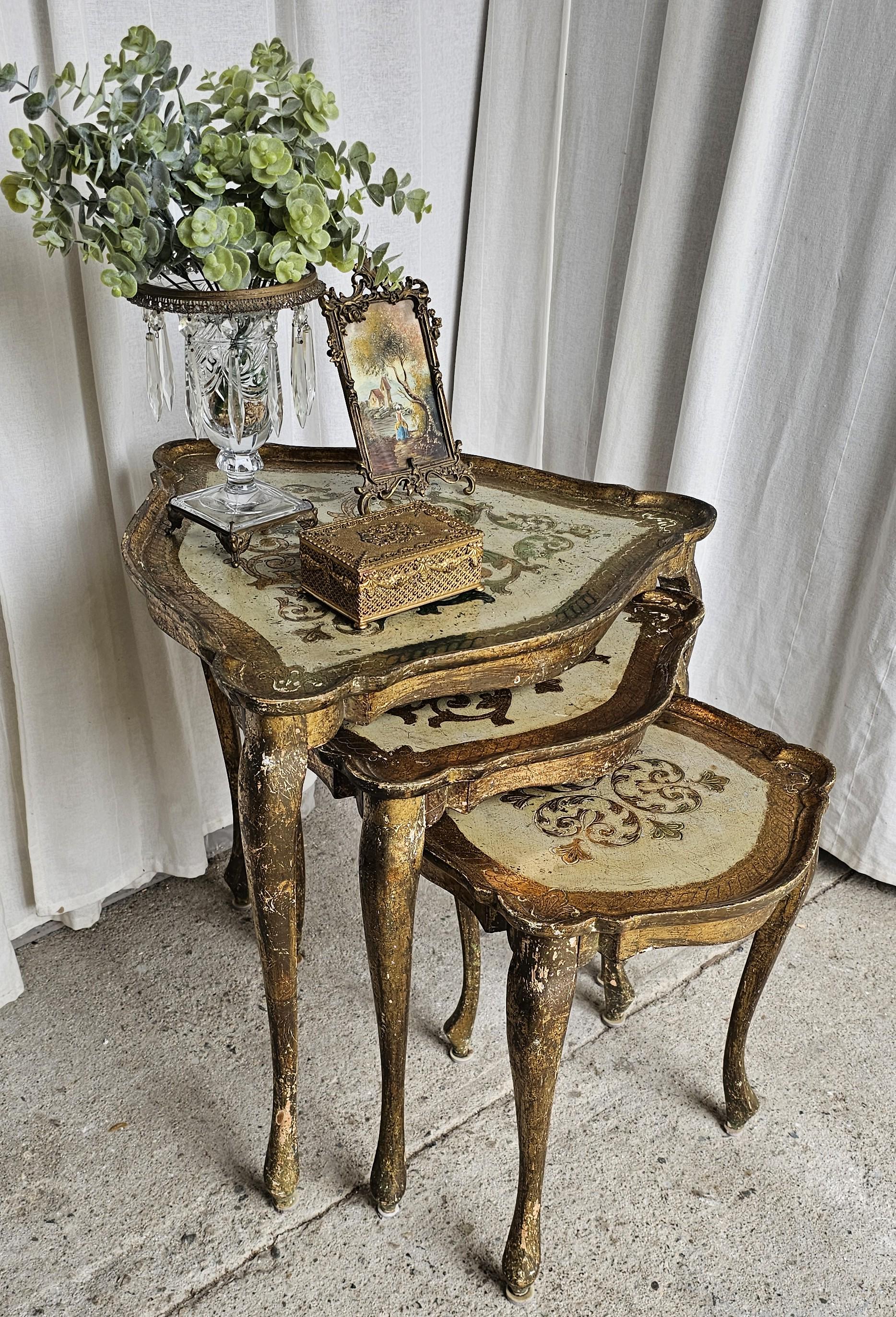 VintageChicLA2000 - Etsy