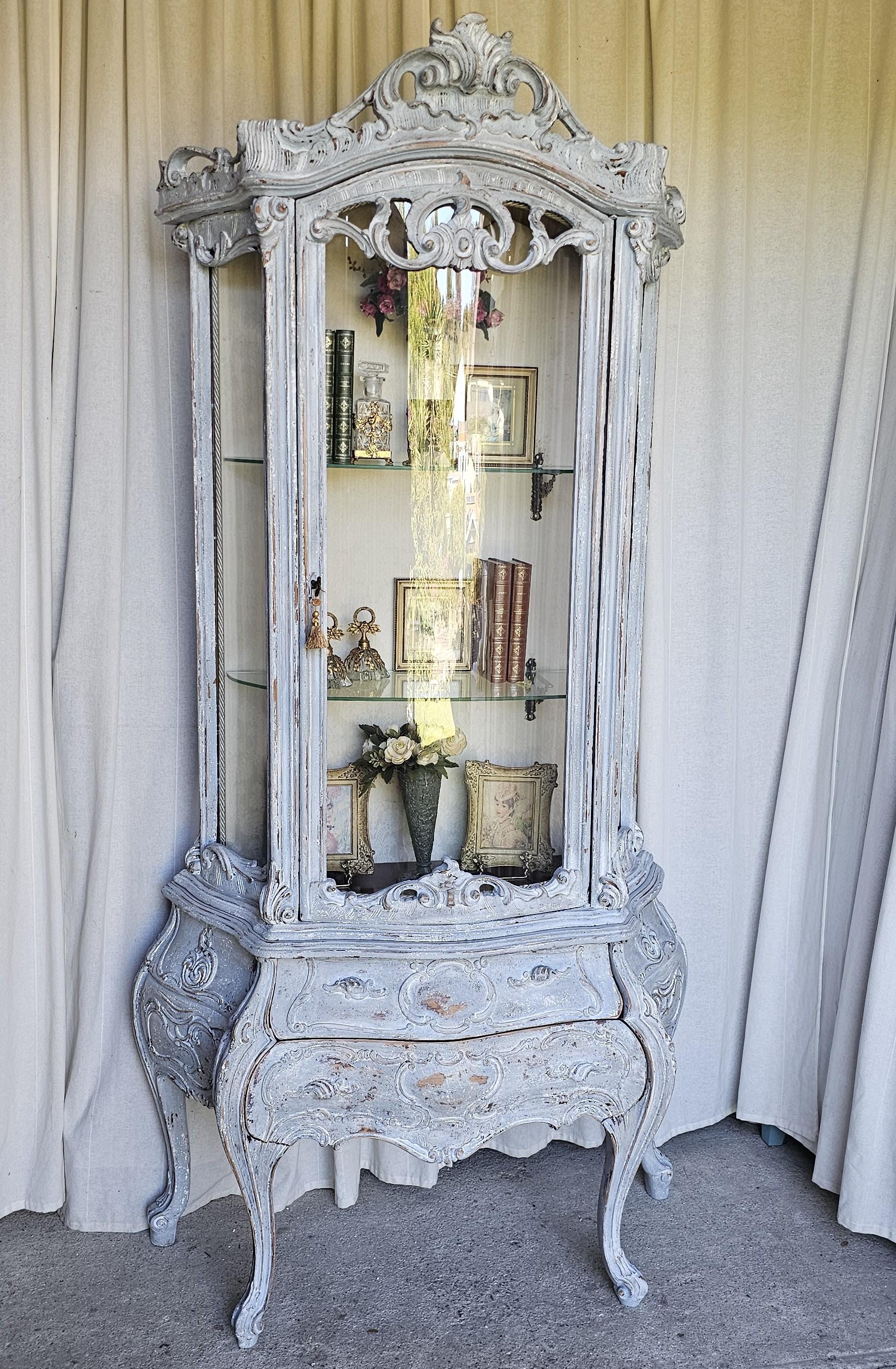 VintageChicLA2000 - Etsy