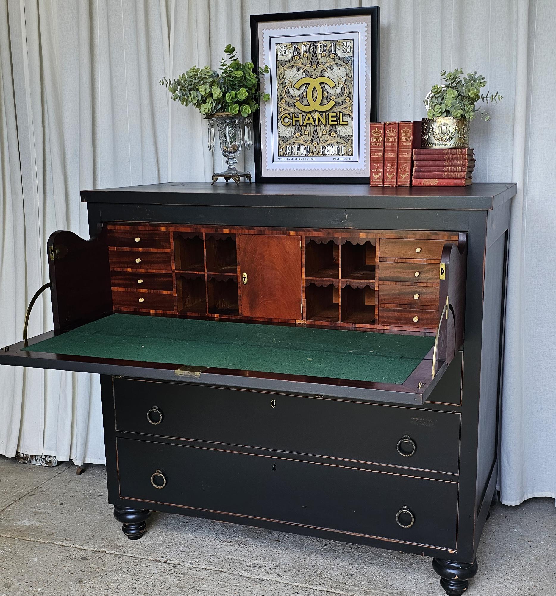 FIFTIES FURNITURE ハードカバー 2000/2/1 FIFTIES FURNITURE ハードカバー 2000/2/1