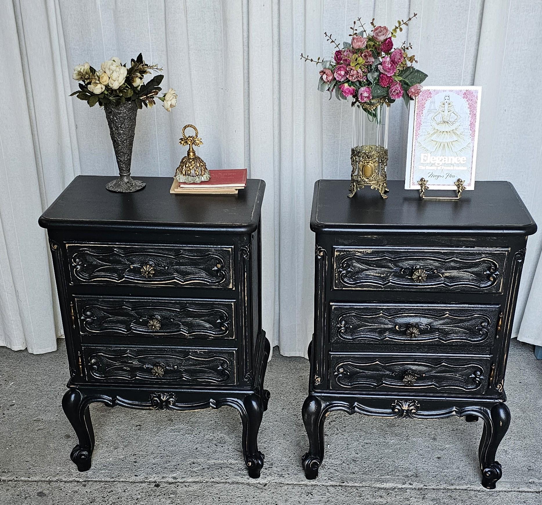 FIFTIES FURNITURE ハードカバー 2000/2/1 FIFTIES FURNITURE ハードカバー 2000/2/1