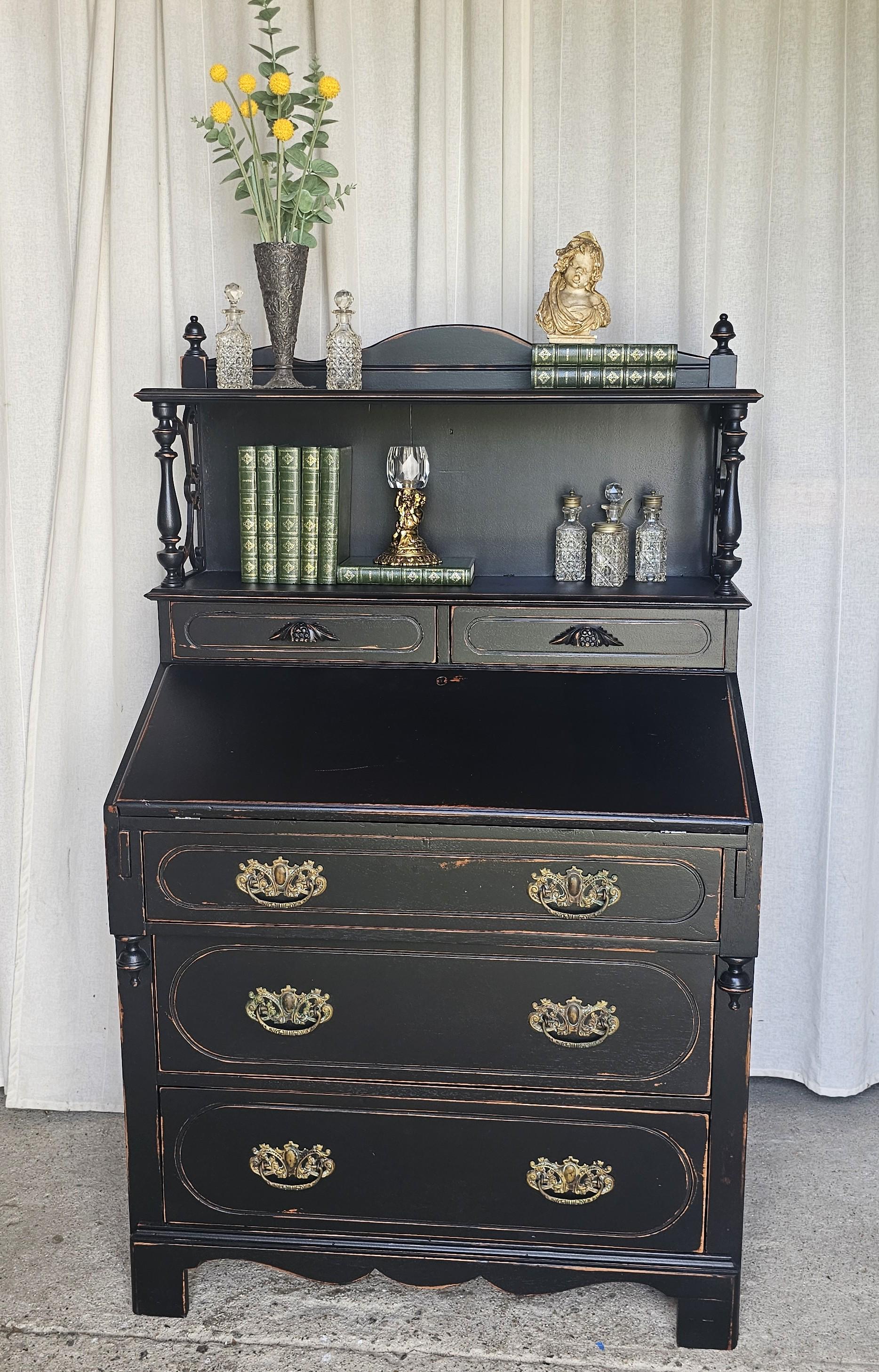 VintageChicLA2000 - Etsy