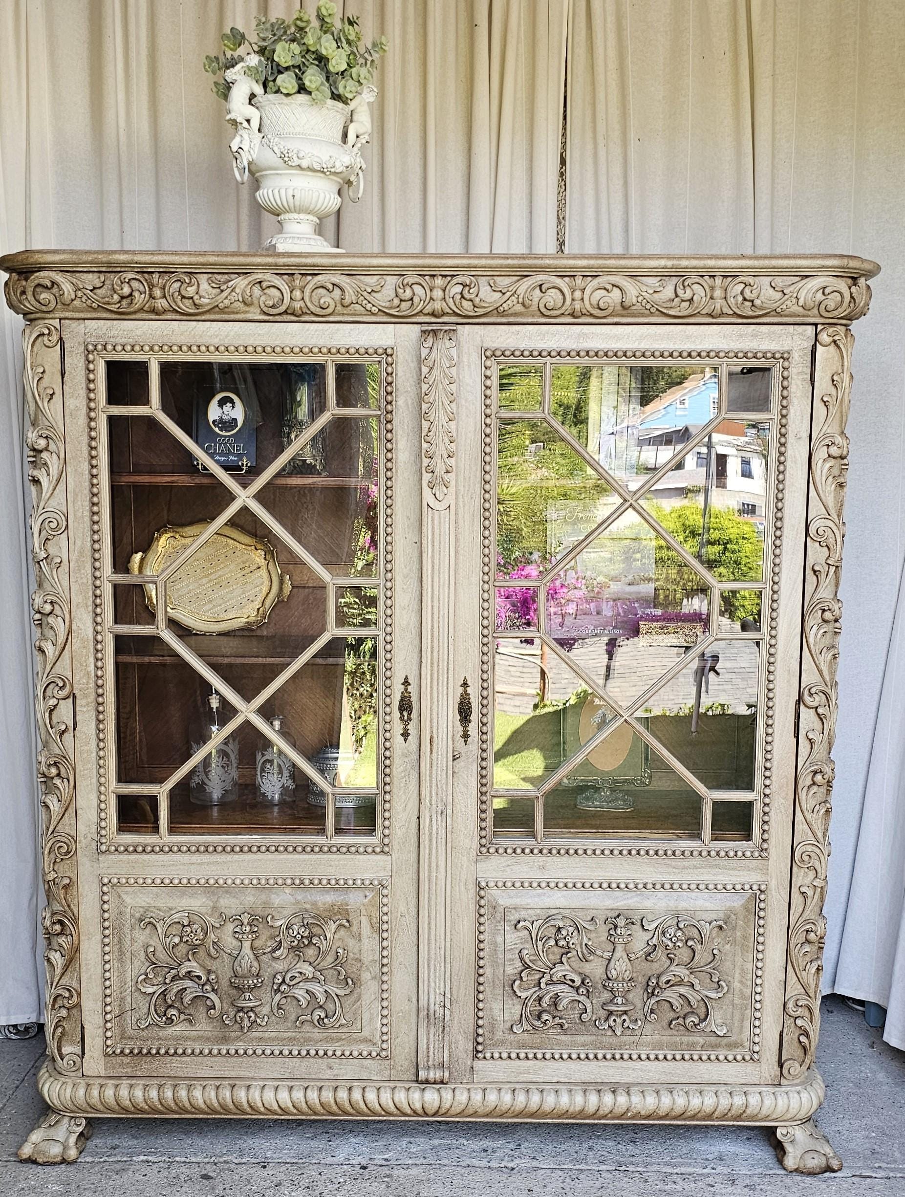 VintageChicLA2000 - Etsy