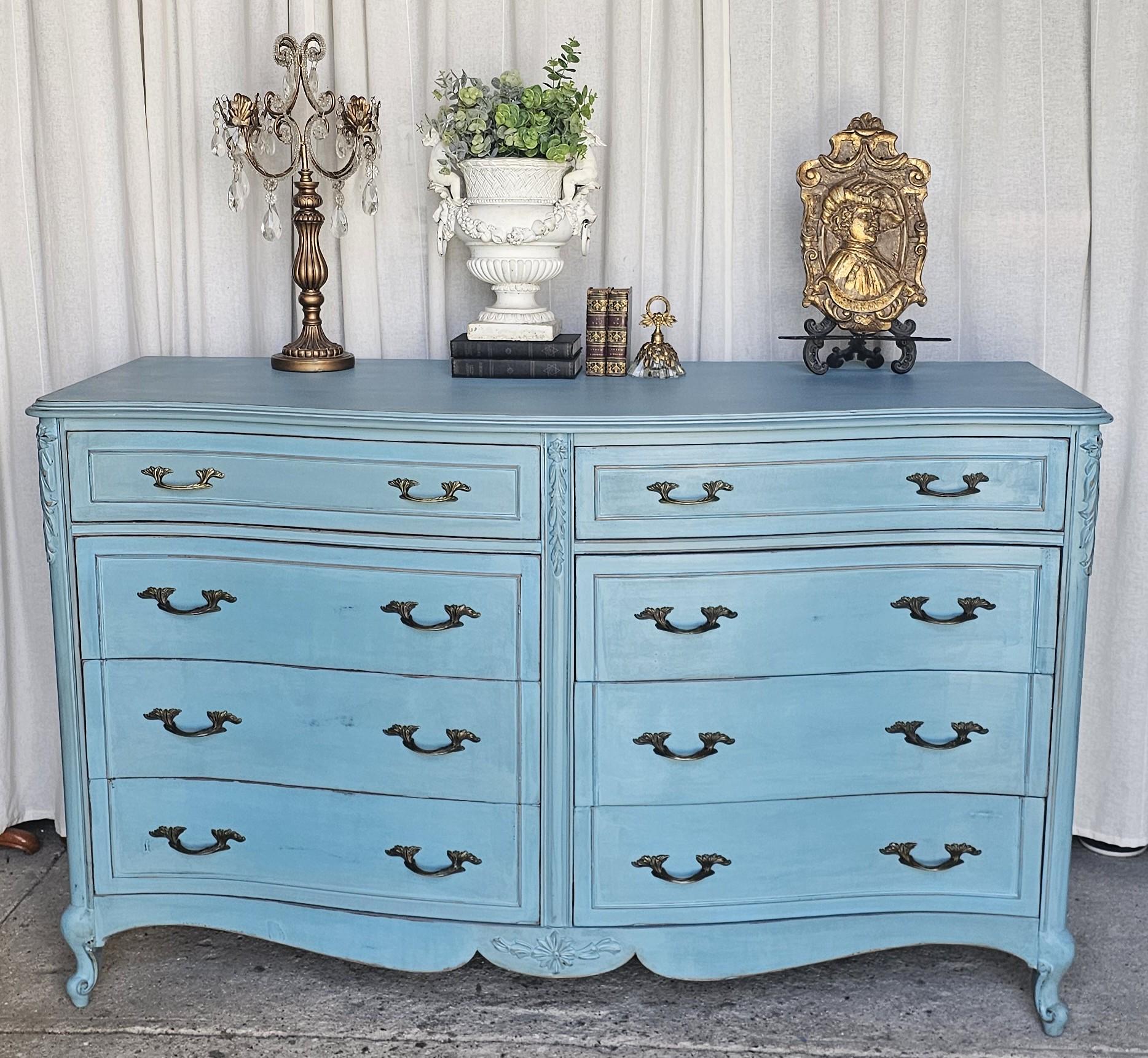 VintageChicLA2000 - Etsy