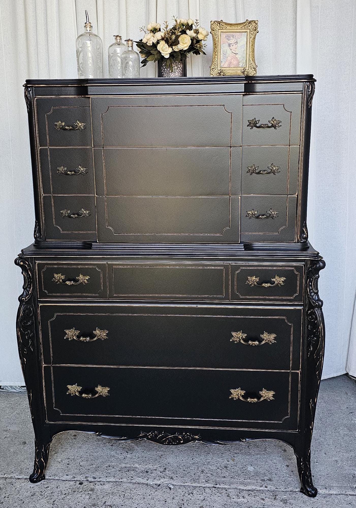 FIFTIES FURNITURE ハードカバー 2000/2/1 Fifties Furniture by Paul McCobb: Directional Designs