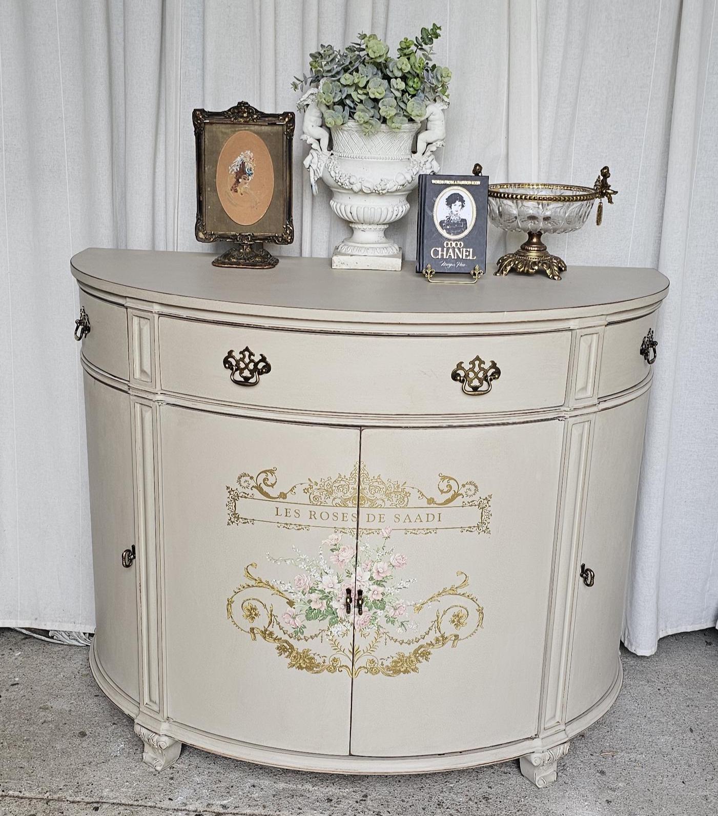 VintageChicLA2000 - Etsy