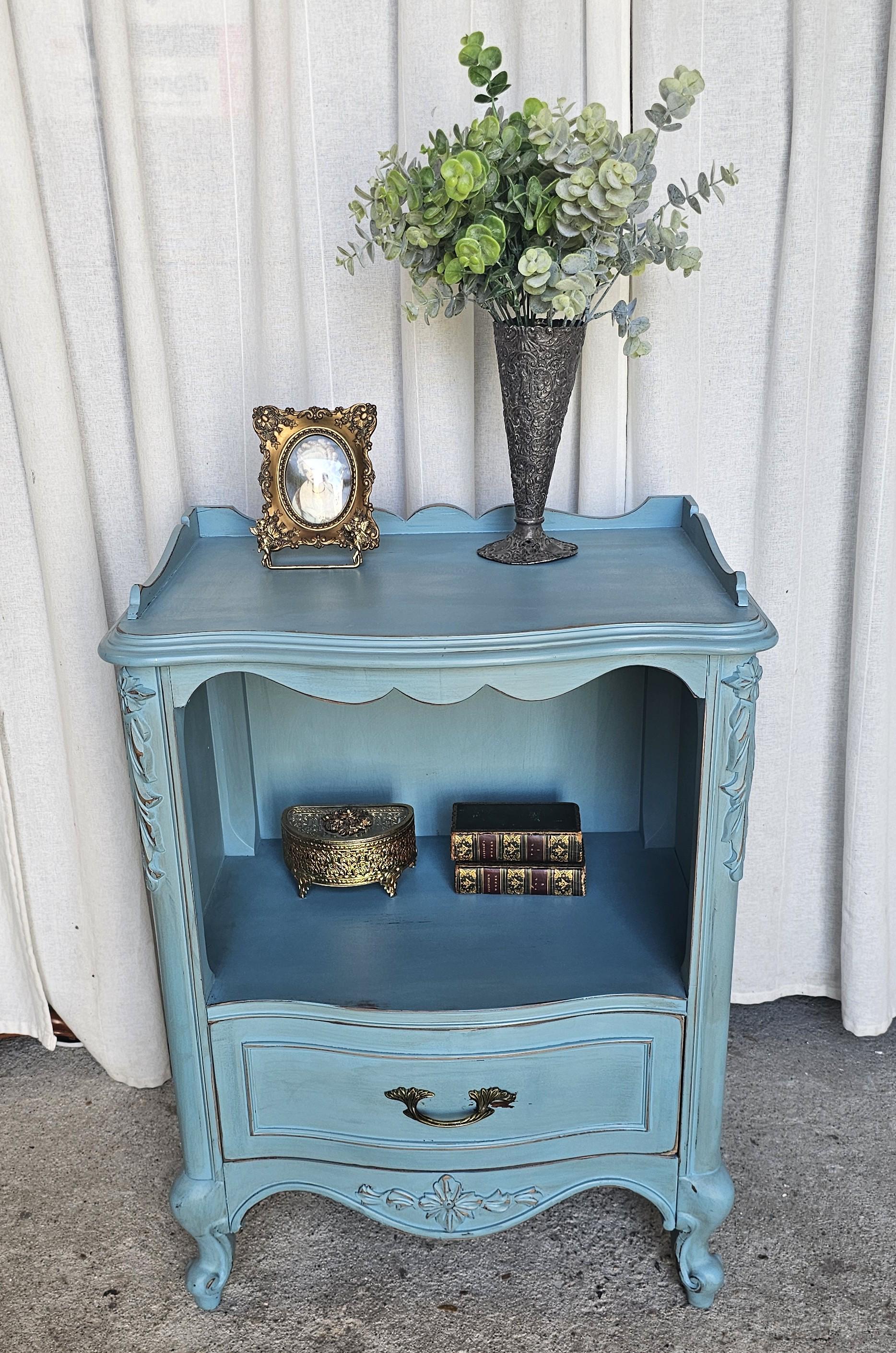 vintage家具 VintageChicLA2000 - Etsy