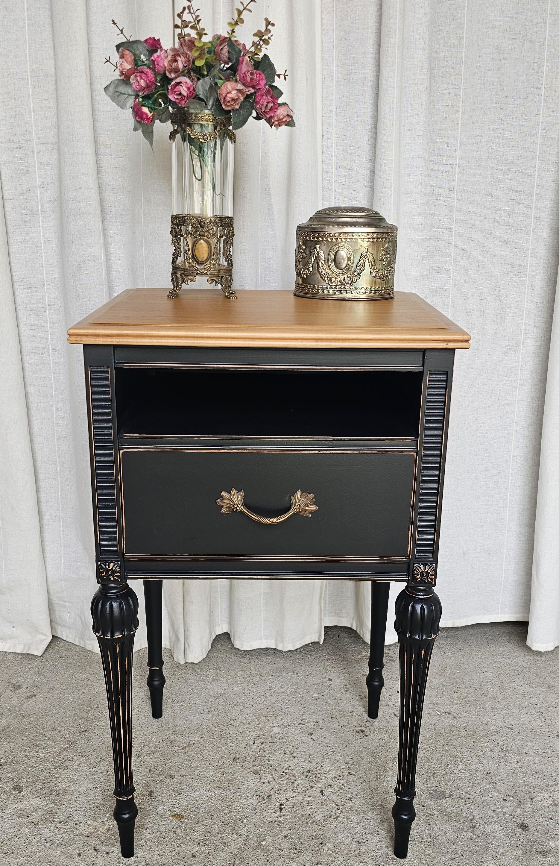 VintageChicLA2000 - Etsy