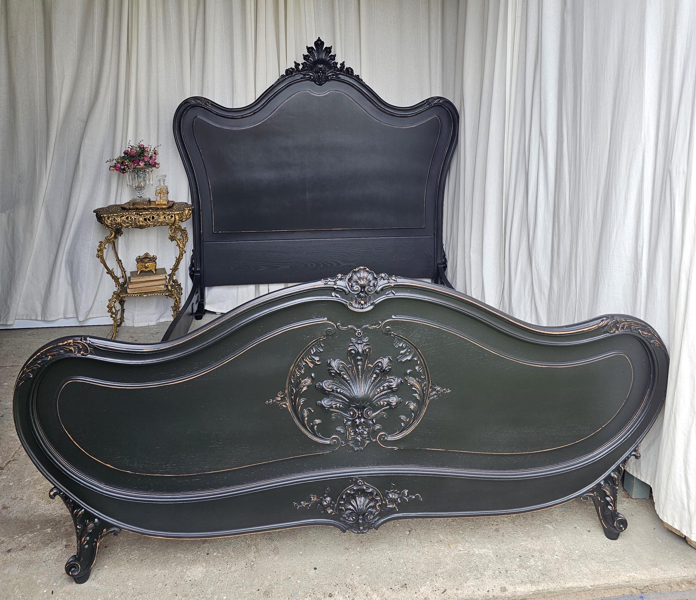 FIFTIES FURNITURE ハードカバー 2000/2/1 FIFTIES FURNITURE ハードカバー 2000/2/1 Fifties Furniture