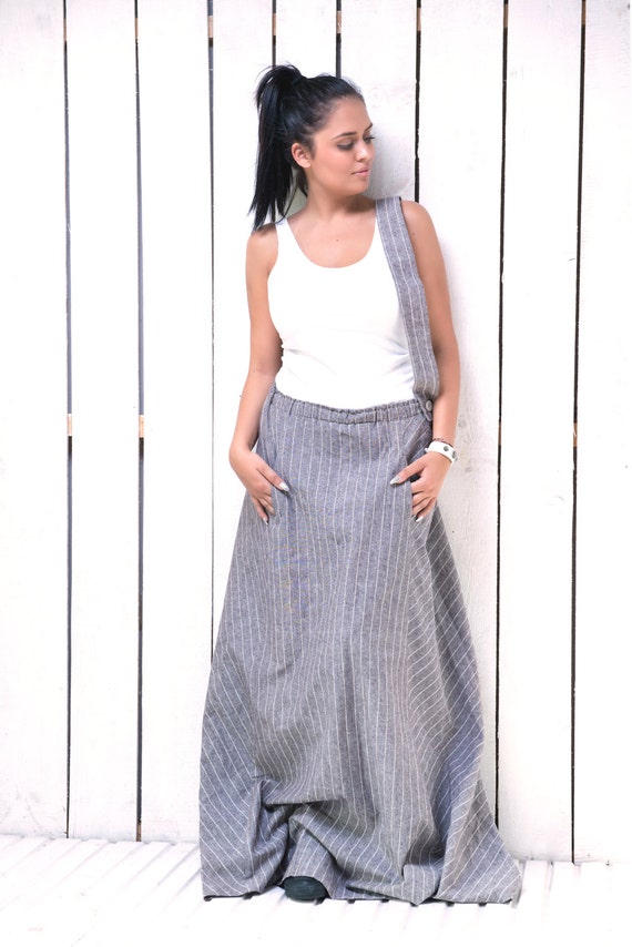 maxi skirts au