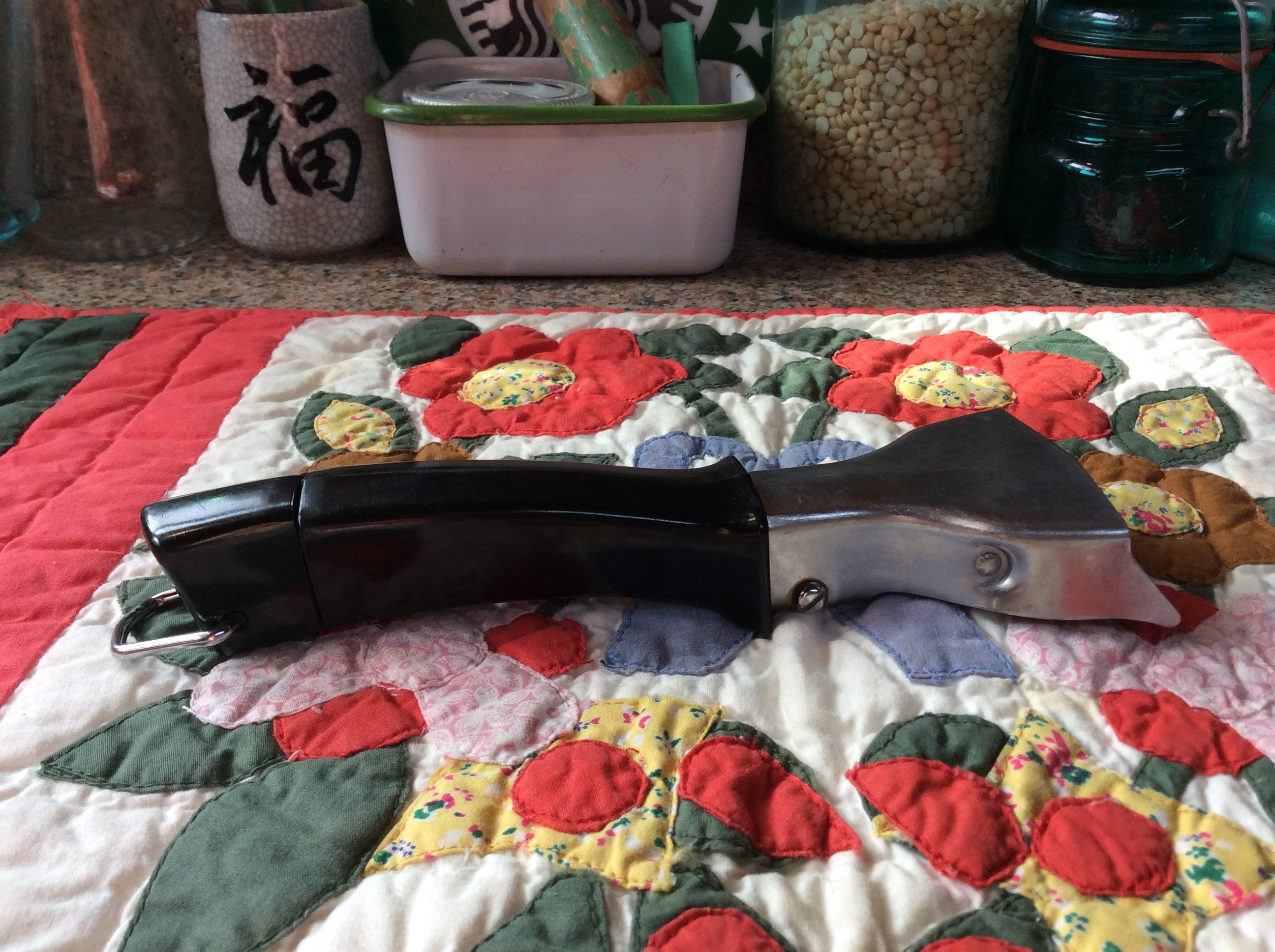 Corning ware - Etsy 日本