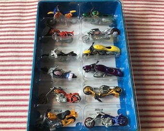 ホットウィール RRRumblers Rip Snorter ランブラーズ ホットウィール RRRumblers Rip Snorter ランブラーズ
