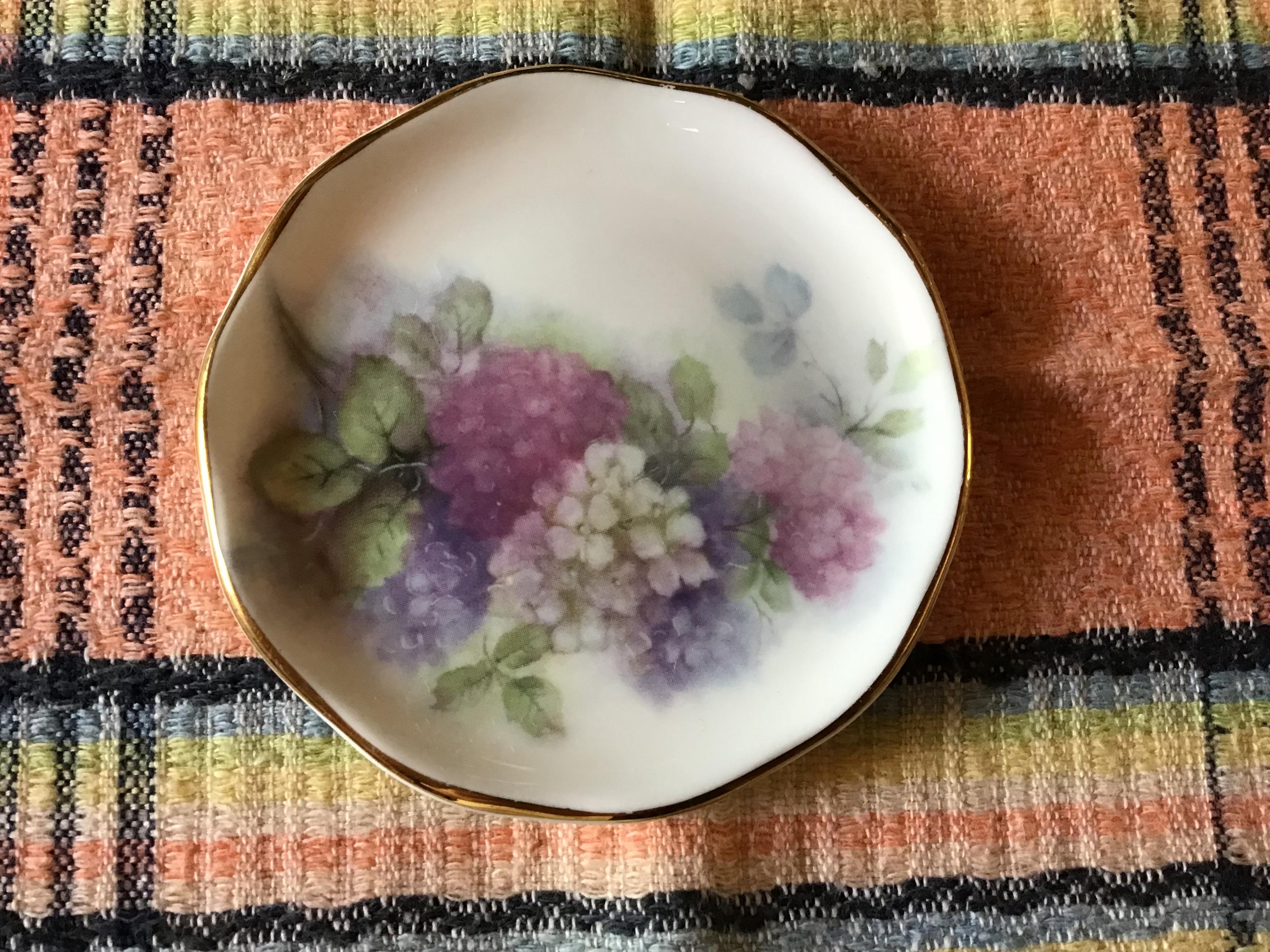 SueBearsAttic - Etsy 日本