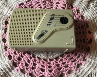 SONY WM-GX302 ラジオ・カセットプレーヤー Looking for advice on replacing a WM-GX302 walkman speaker : r
